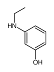 621-31-8 structure