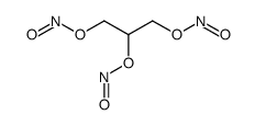 621-75-0 structure