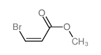 6214-22-8 structure