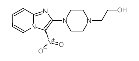 62195-01-1 structure