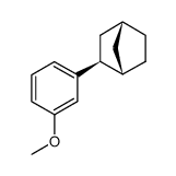 62226-58-8 structure