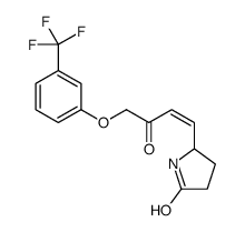 62400-92-4 structure