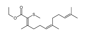 62419-00-5 structure