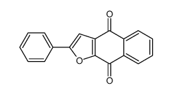 62452-63-5 structure