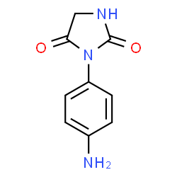 625094-32-8 structure