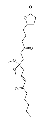 62524-70-3结构式