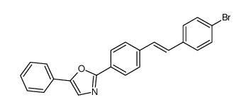 62573-20-0 structure