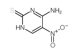 6266-15-5结构式