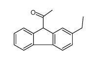 62731-46-8结构式