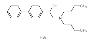 6284-70-4结构式