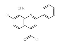 6338-22-3 structure