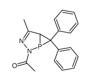 63751-70-2 structure