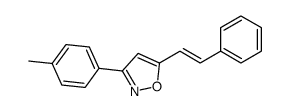 638163-11-8 structure