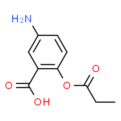 639825-25-5 structure