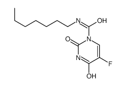 64098-84-6 structure