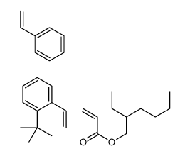 64885-17-2 structure