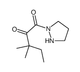 648958-47-8 structure