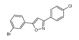 651021-67-9 structure