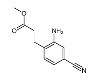 652997-68-7结构式