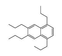 65438-96-2 structure