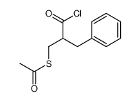 65444-05-5 structure