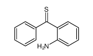 655231-35-9结构式