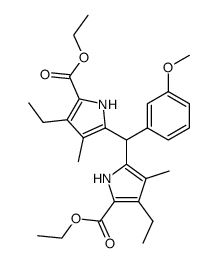 656254-80-7结构式