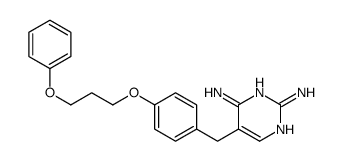 656809-99-3 structure