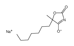 6588-17-6 structure