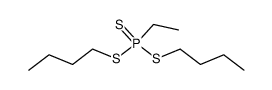 6588-39-2 structure