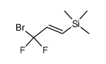 660-77-5 structure