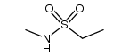 6601-37-2 structure