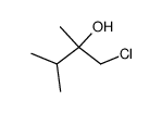 66235-62-9 structure