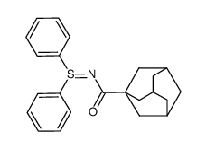 66241-37-0 structure