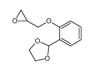 66287-77-2 structure