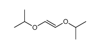 66551-00-6 structure
