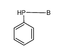 666857-23-4 structure