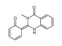 6684-10-2 structure