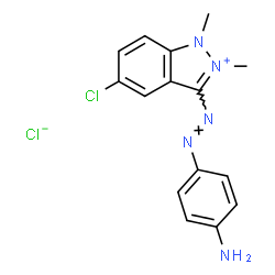 6687-53-2 structure