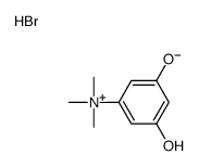 66941-36-4 structure