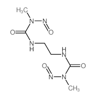 67084-43-9 structure