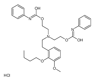 67195-96-4 structure