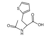 67206-07-9 structure