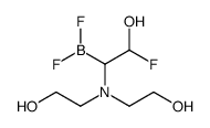 673-24-5结构式