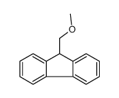 67748-02-1 structure