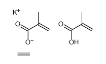 67892-74-4 structure