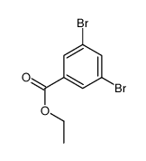 67973-33-5结构式