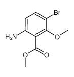 681247-48-3 structure