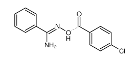 68451-84-3 structure