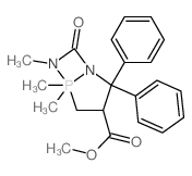 68464-31-3 structure